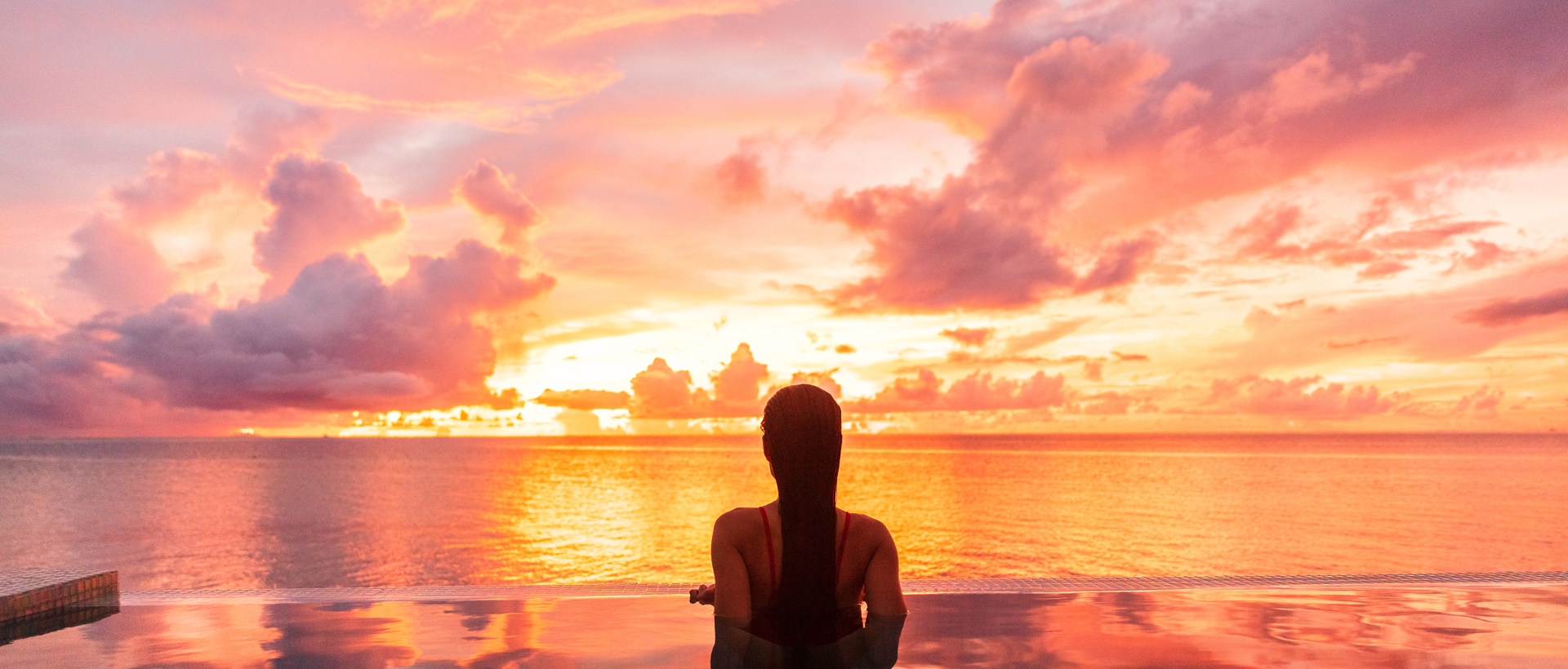 Why Riviera Nayarit Is the Best Part of Mexico to Visit in December