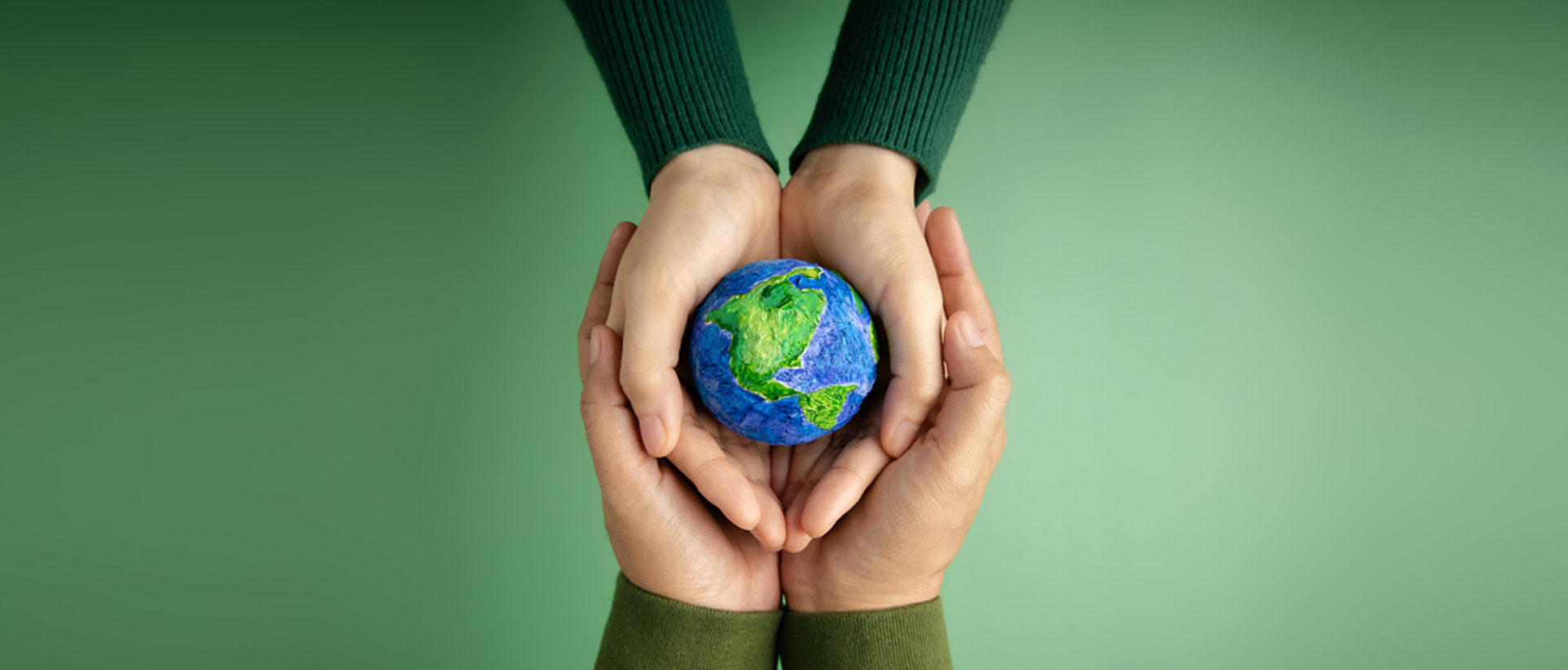 Luxury with a Lighter Footprint at Marival Distinct