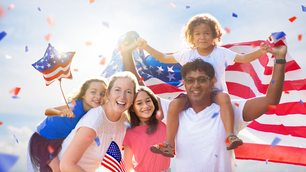 Labor Day or Memorial Day? Here’s How to Tell Them Apart