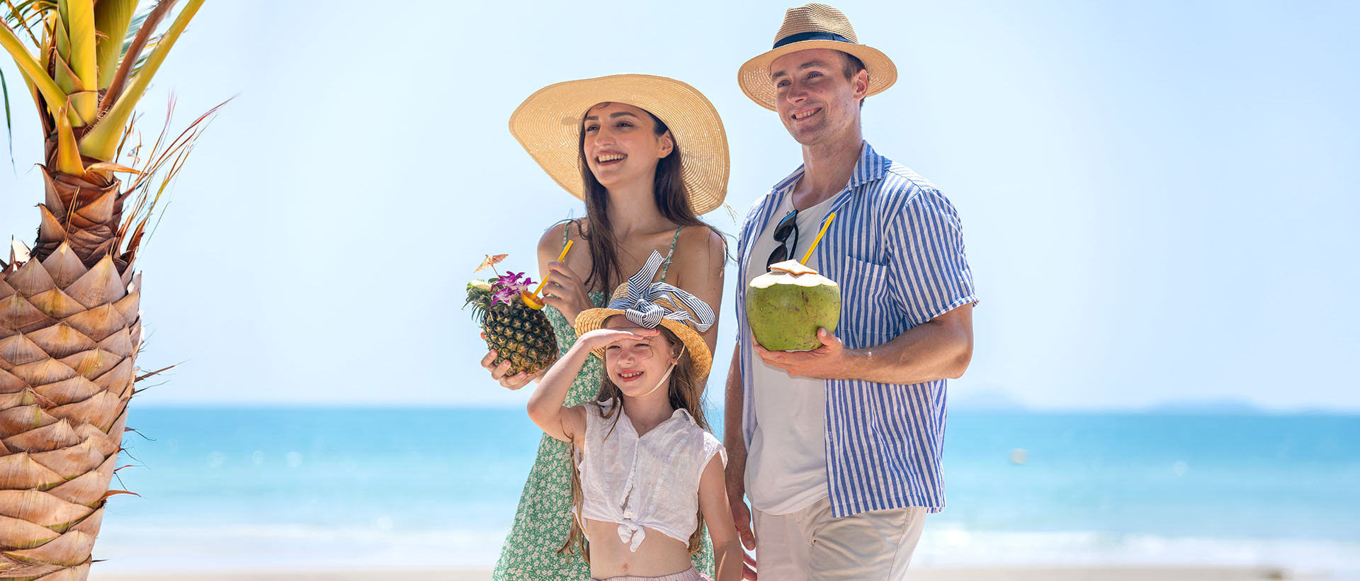 Why Americans Are Traveling More to Riviera Nayarit in 2026