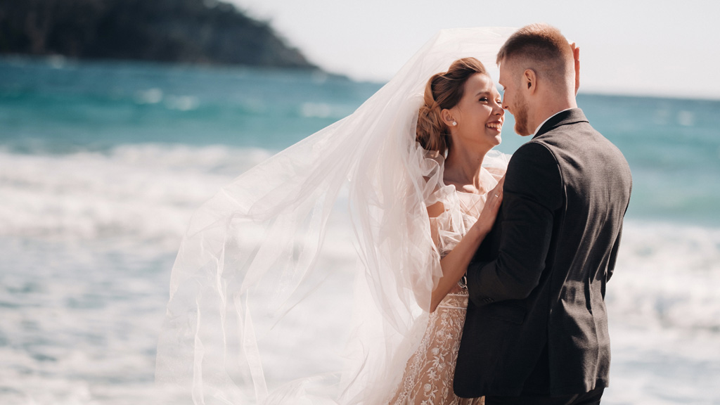 How to Choose the Perfect Beach Wedding Venue in the Riviera Nayarit