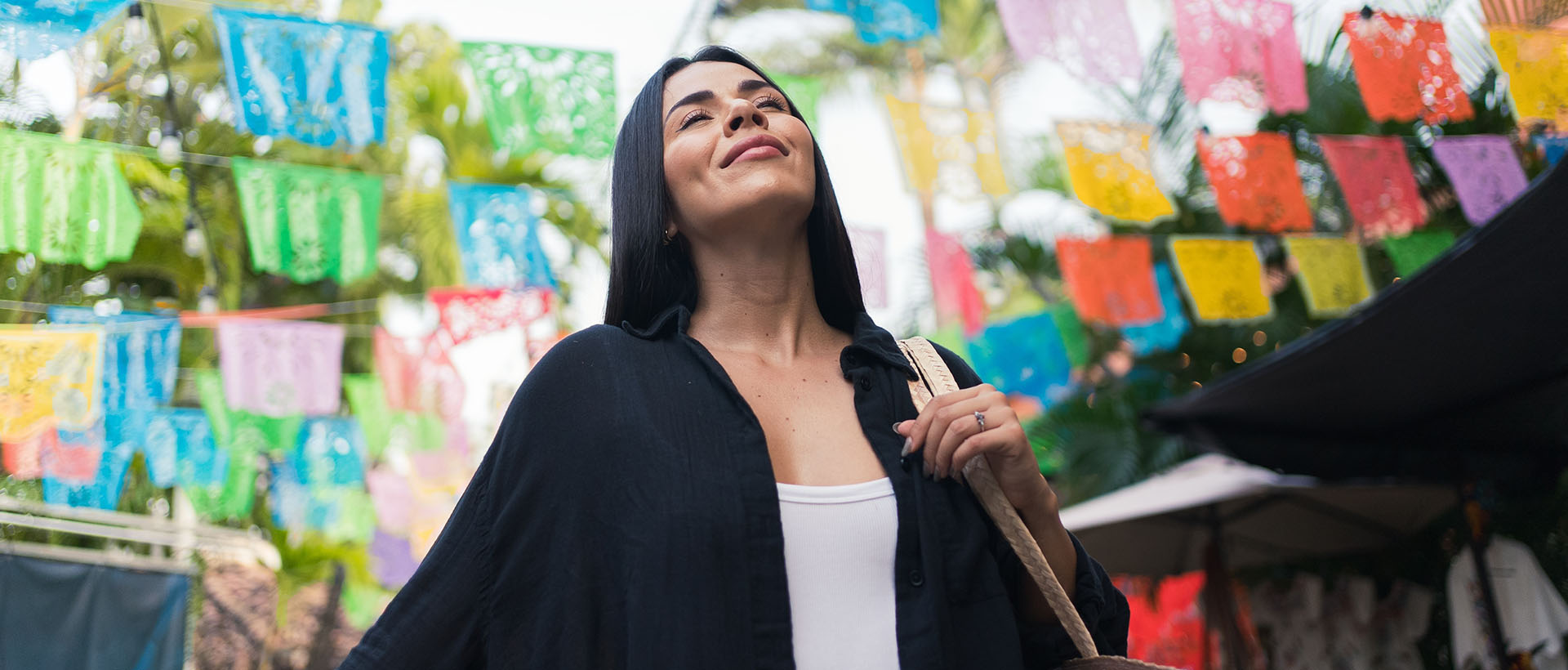 Is It Safe to Travel to Mexico? What Travelers Should Know Before Visiting