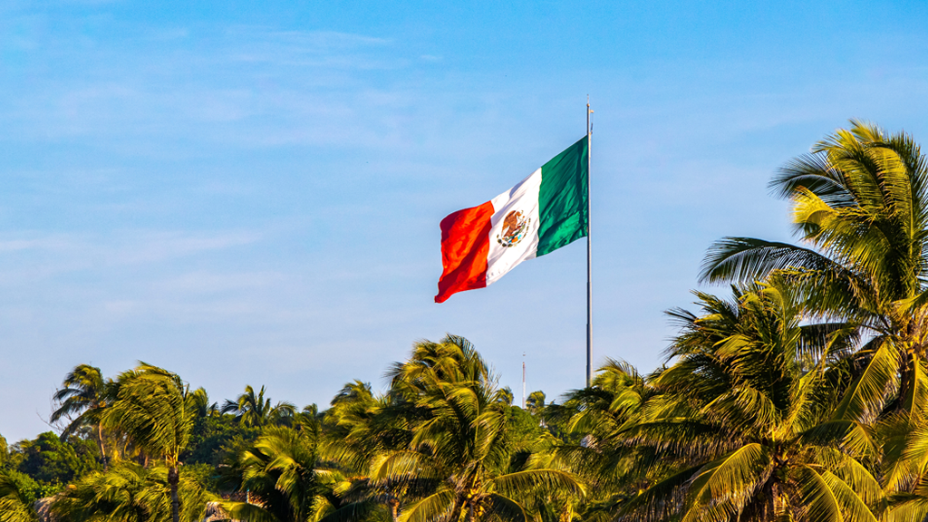 Is It Safe to Travel to Mexico in 2026? A Family-Friendly Guide to Riviera Nayarit