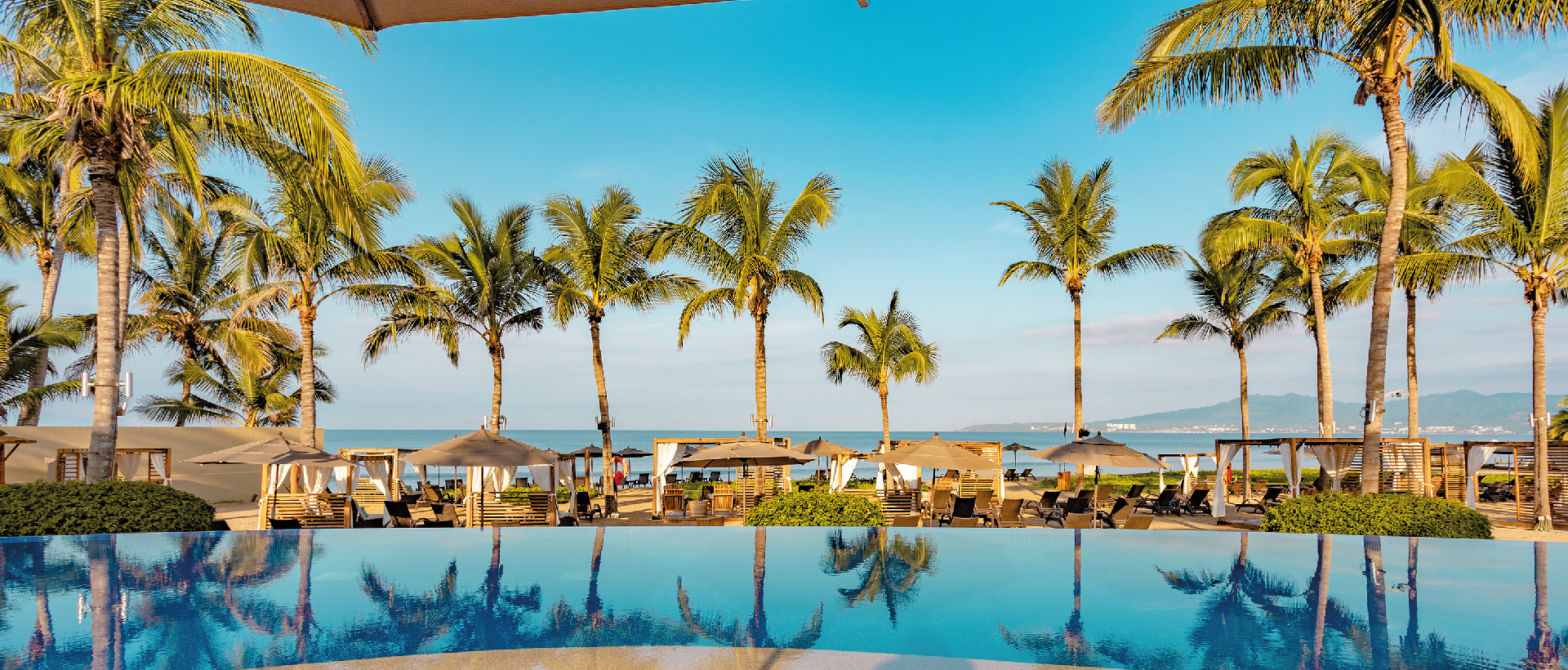 Discover the Best Luxury All-Inclusive Resorts in Mexico for Families Who Crave Space, Privacy & Comfort