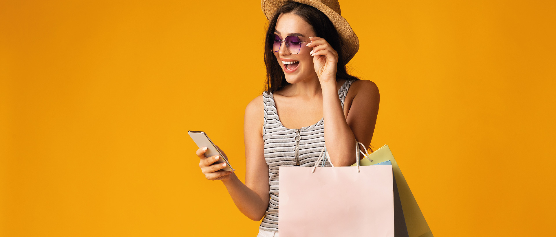 Top Resort Loyalty Programs in Mexico With Exclusive Member Benefits