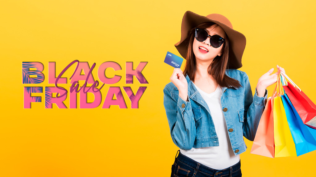 10 Tips to Get the Best Black Friday Deals on All-Inclusive