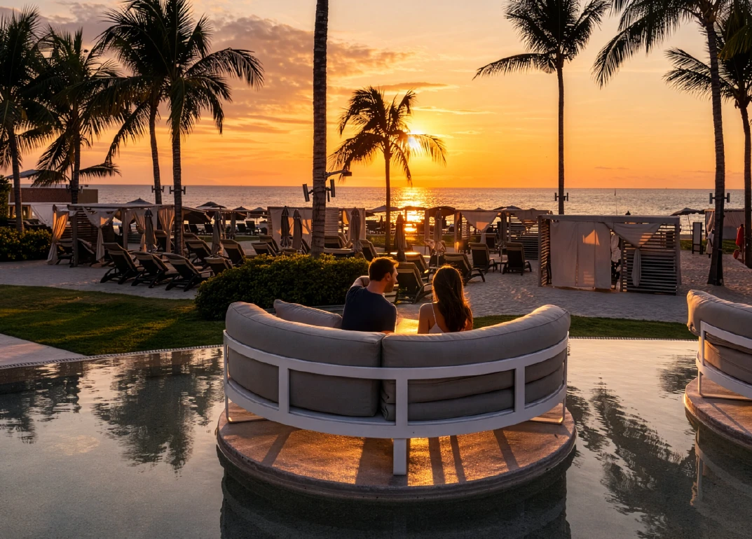 Spring: A season made for everyone