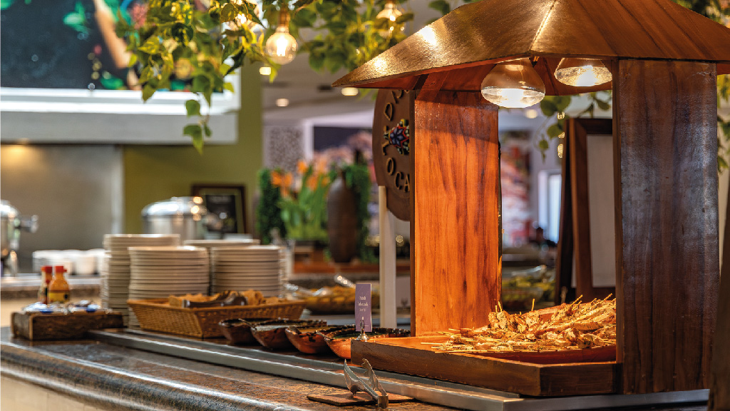 Vacation Packages to Mexico: What’s Included in an All-Inclusive Resort?