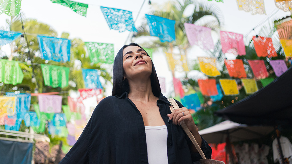Is It Safe to Travel to Mexico? What Travelers Should Know Before Visiting