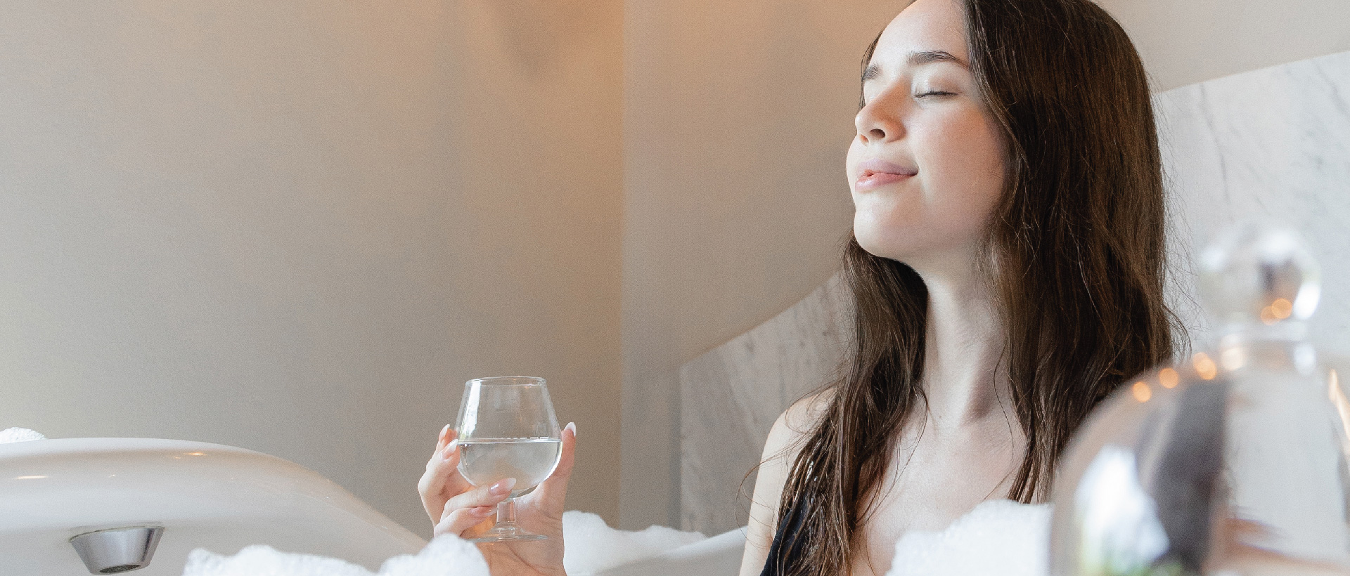 Why Luxury Wellness Resorts by the Beach Are Redefining Vacations in Mexico