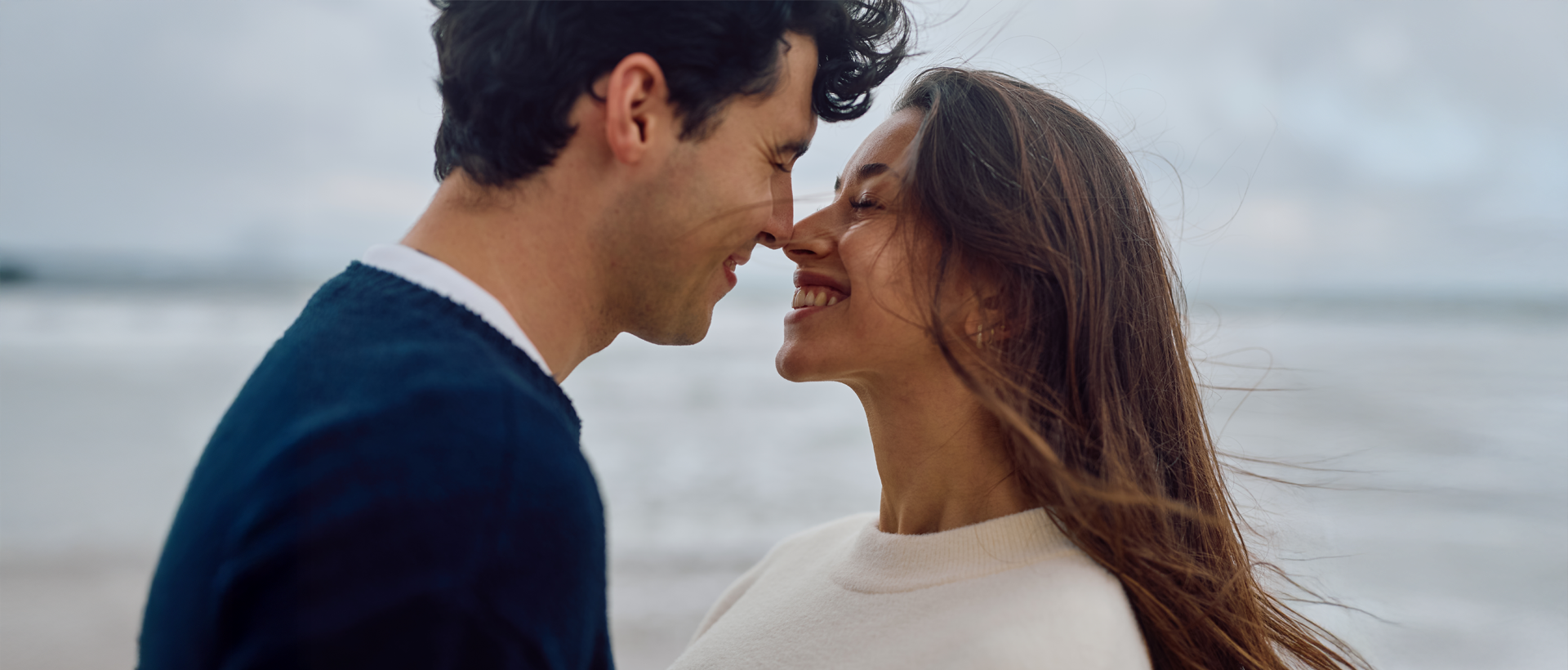 How to Plan a Luxury Honeymoon in Mexico: Your 2027 Guide to Romance in Riviera Nayarit