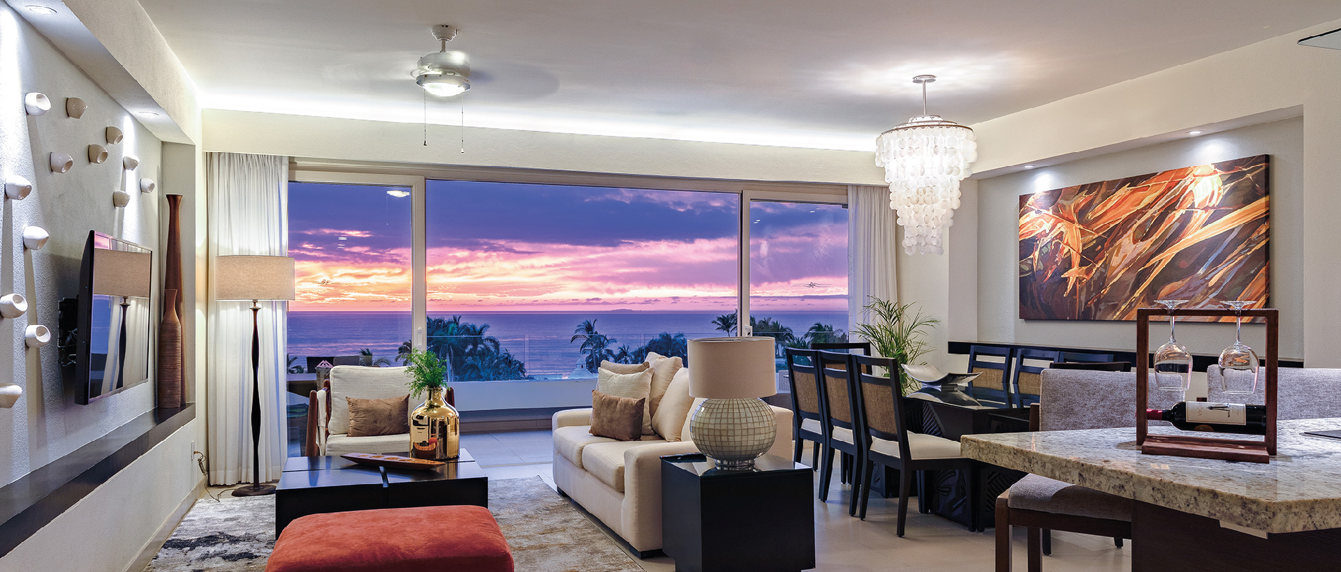 Where to Rent Luxury Villas in Riviera Nayarit: The Ultimate Traveller’s Guide