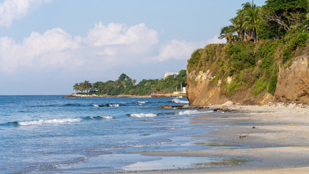 Punta de Mita: What to Know Before You Go