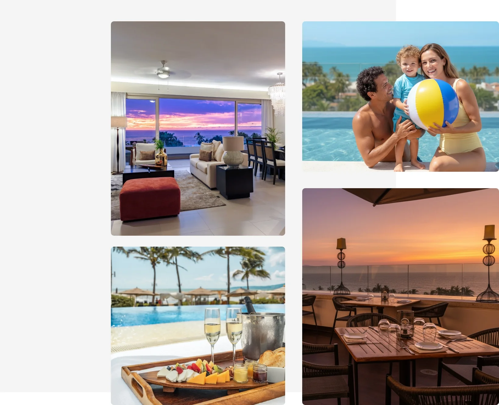 Few days left to take advantage of this offer