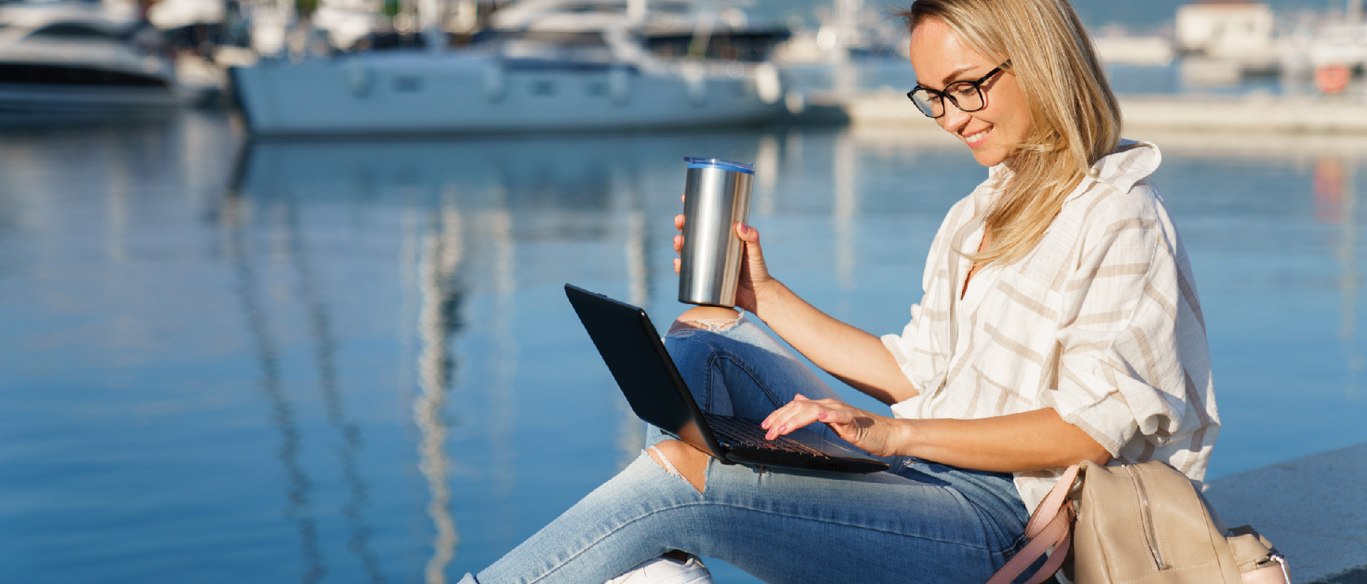 Luxury Travel Safety in Mexico: What to Ask Before Booking an All-Inclusive Resort