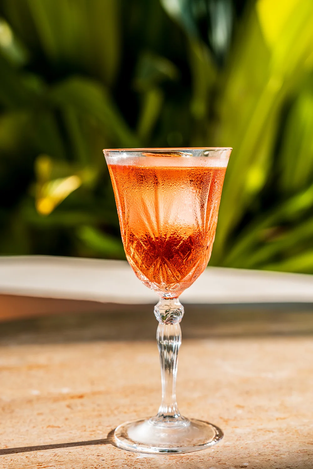 Brunello Restaurant in Nuevo Vallarta