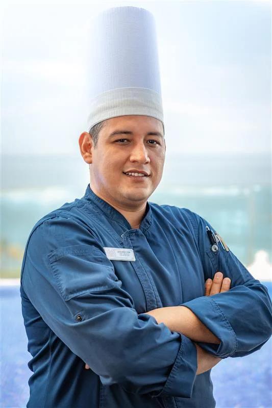 home.intro.img.alt_1