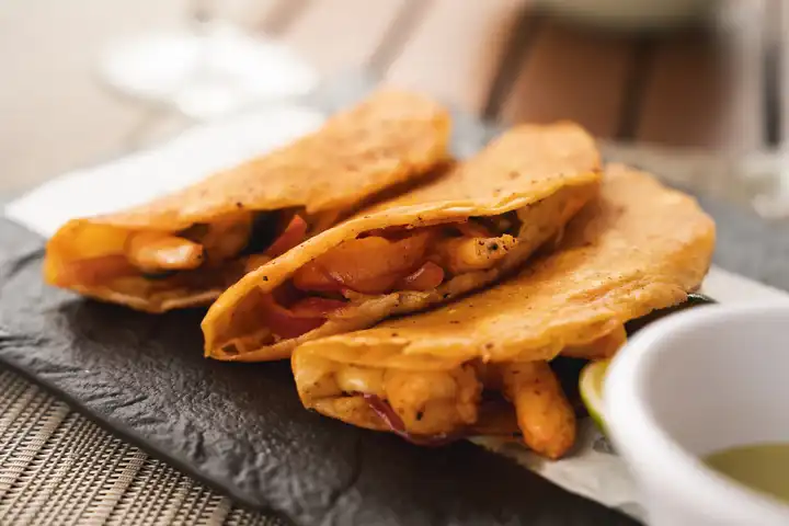 Lemmon Grass Restaurant Marival Distinct