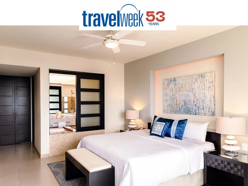 Canadian-owned Marival Resorts builds a loyal following