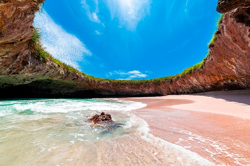 Tours Puerto Vallarta & Riviera Nayarit