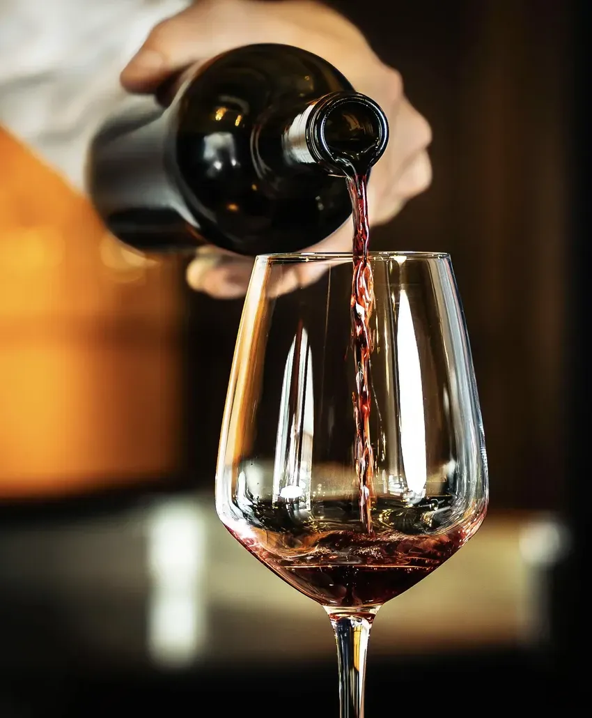 All-Inclusive plan Marival Distinct Handwritten Collection