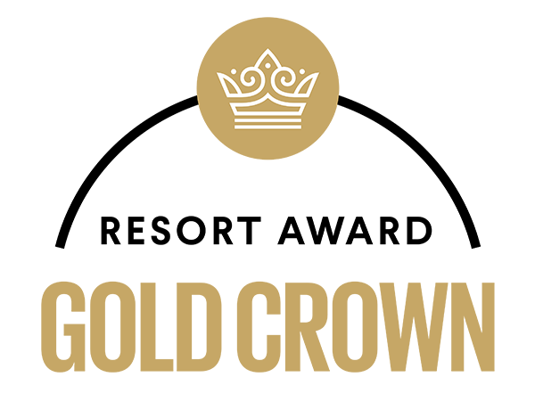 RCI Gold Crown Resort